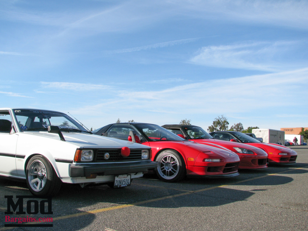 WinterDrive_2015_ModBargainsPics-40