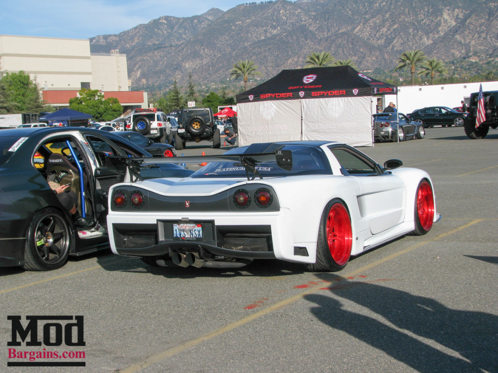 WinterDrive_2015_ModBargainsPics-41