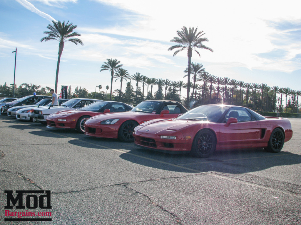 WinterDrive_2015_ModBargainsPics-42