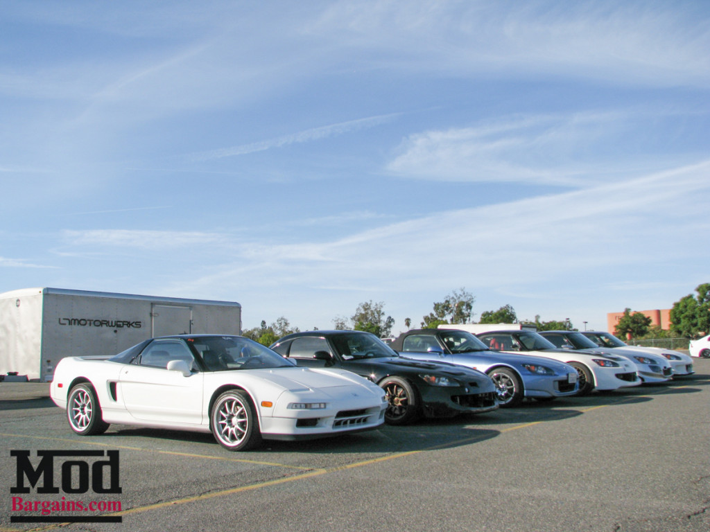 WinterDrive_2015_ModBargainsPics-44