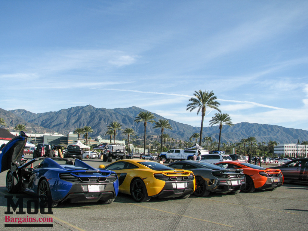 WinterDrive_2015_ModBargainsPics-45