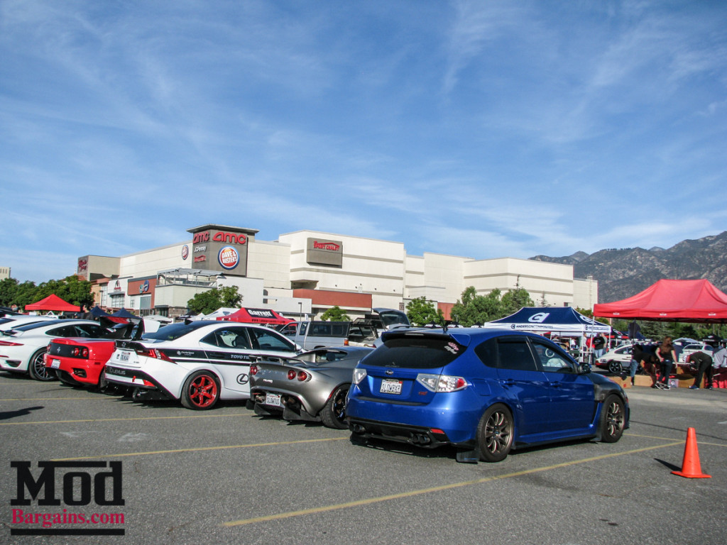 WinterDrive_2015_ModBargainsPics-46