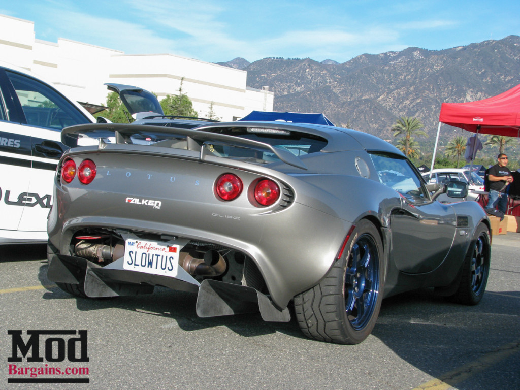 WinterDrive_2015_ModBargainsPics-47