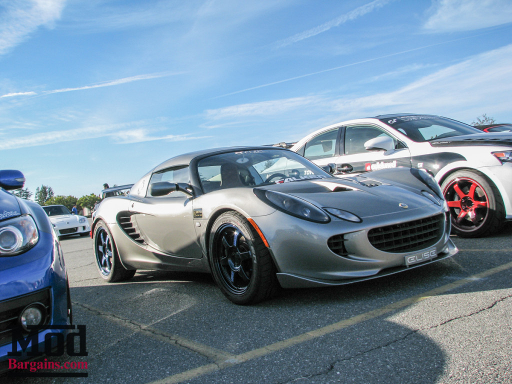 WinterDrive_2015_ModBargainsPics-48