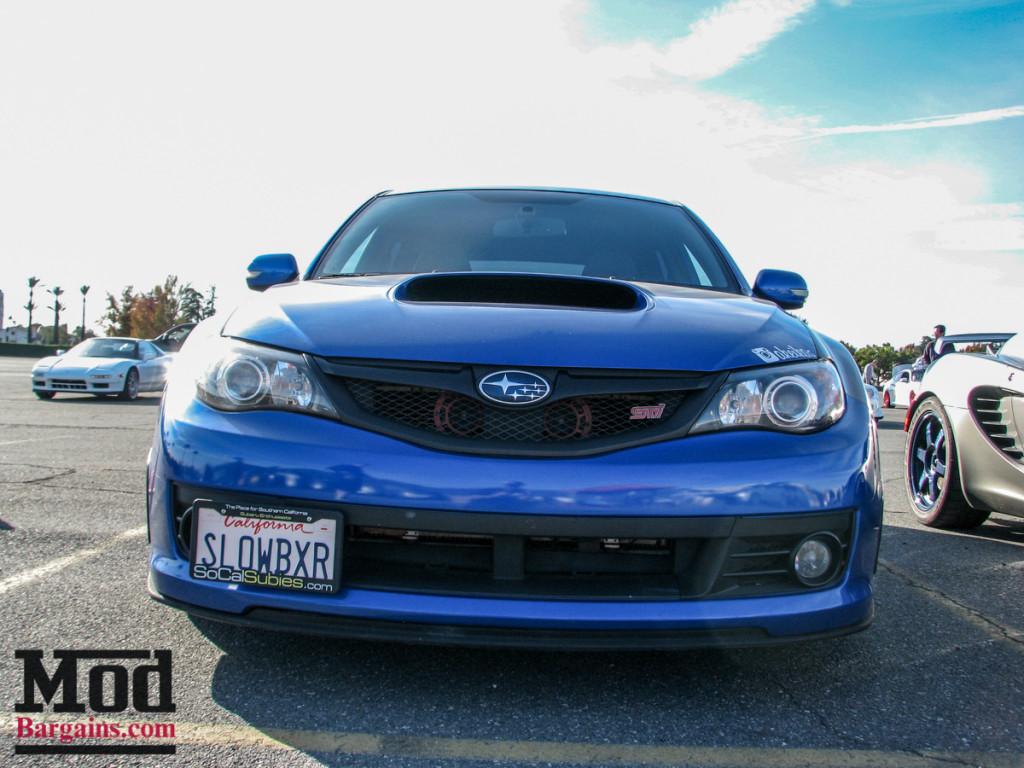 WinterDrive_2015_ModBargainsPics-49