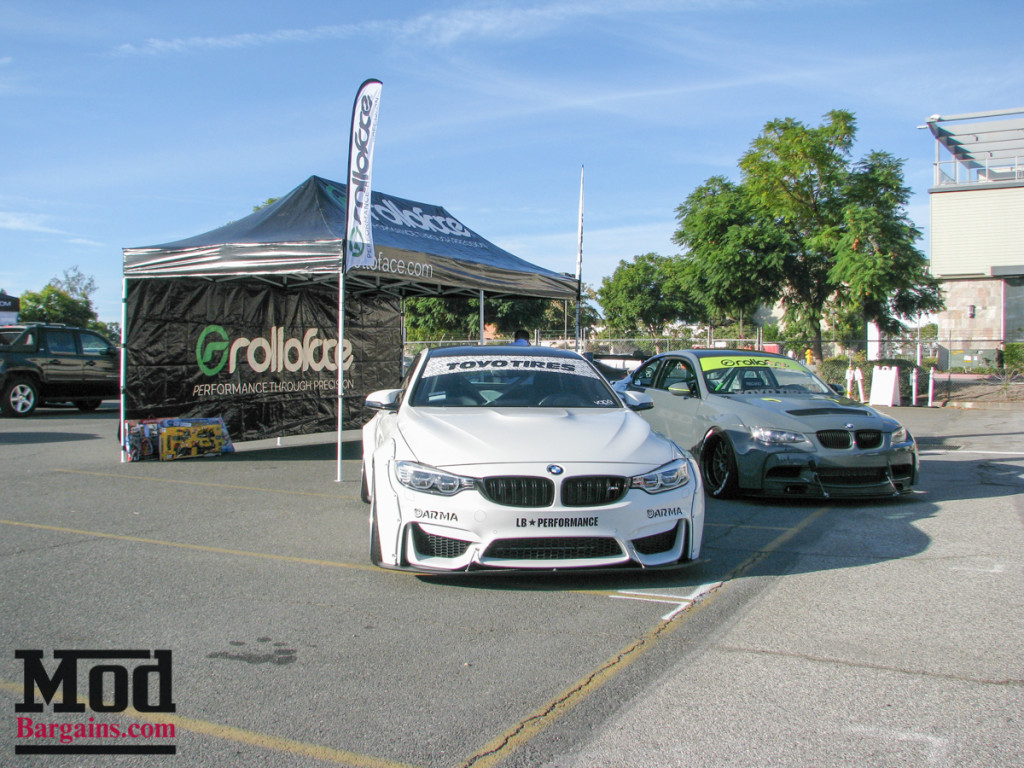 WinterDrive_2015_ModBargainsPics-5