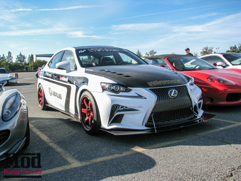 WinterDrive_2015_ModBargainsPics-50