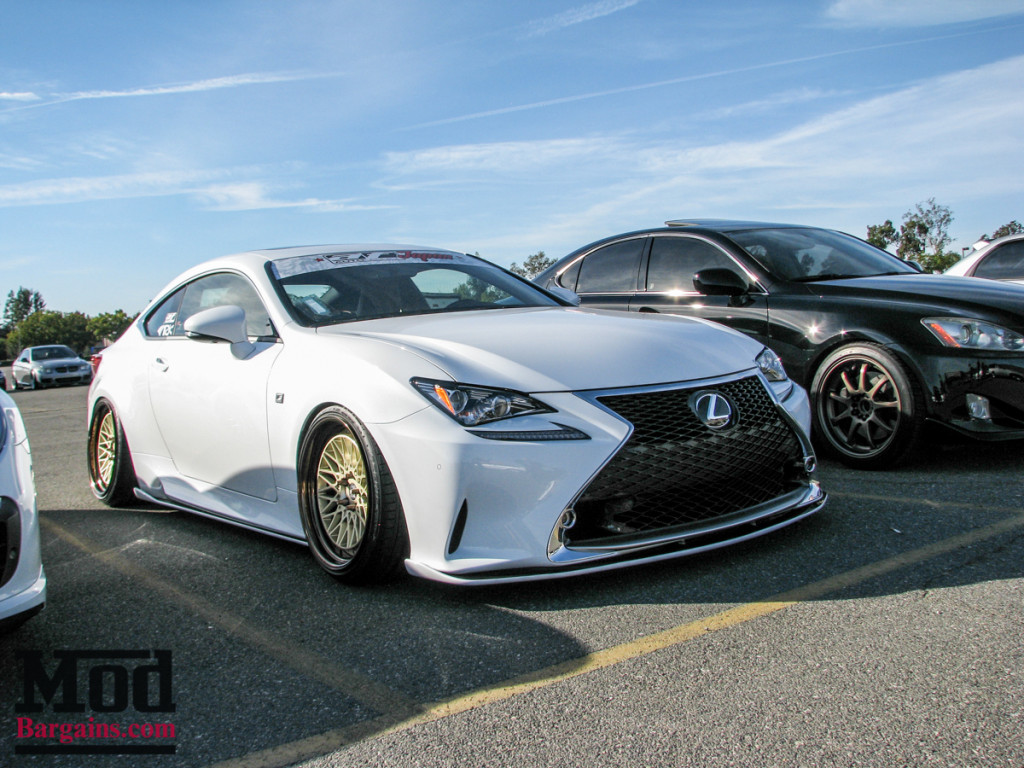 WinterDrive_2015_ModBargainsPics-51