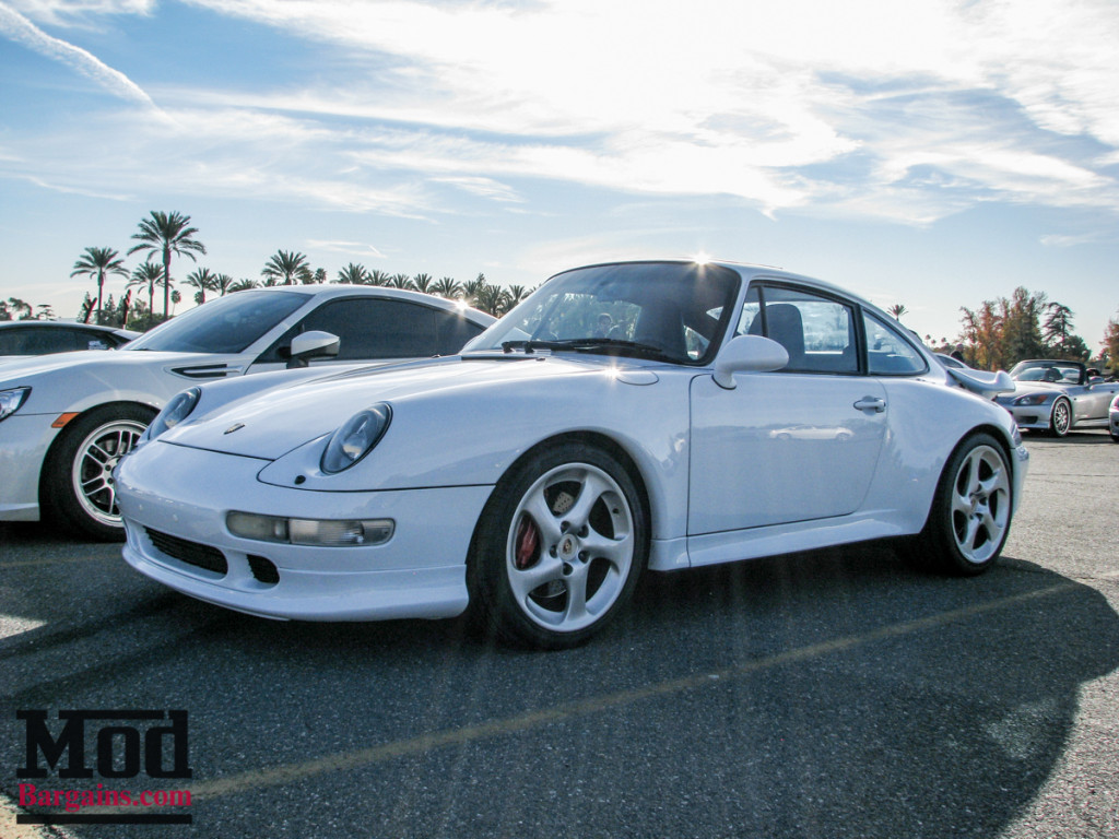 WinterDrive_2015_ModBargainsPics-52