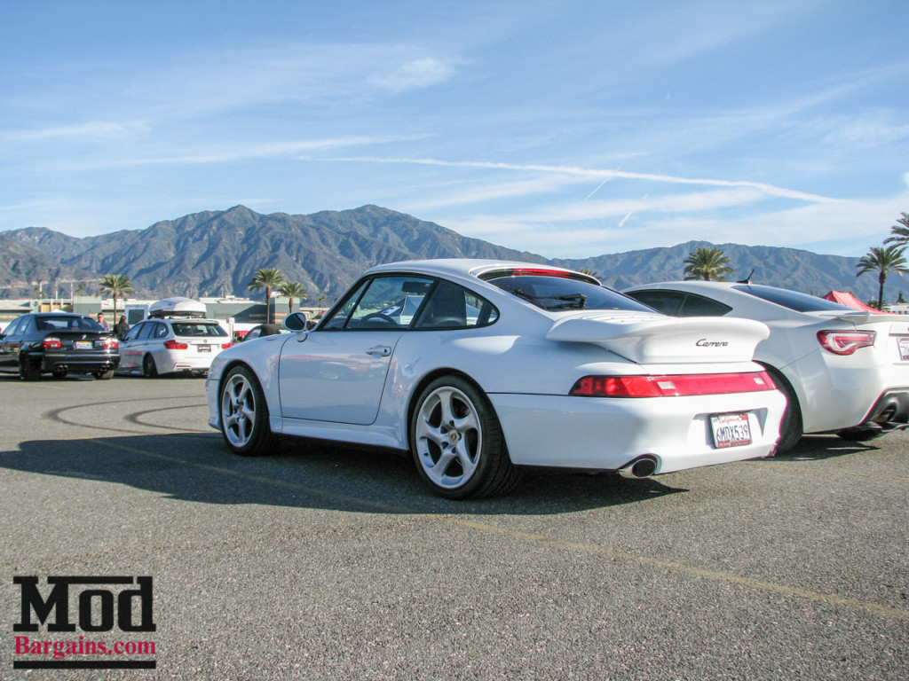 WinterDrive_2015_ModBargainsPics-53