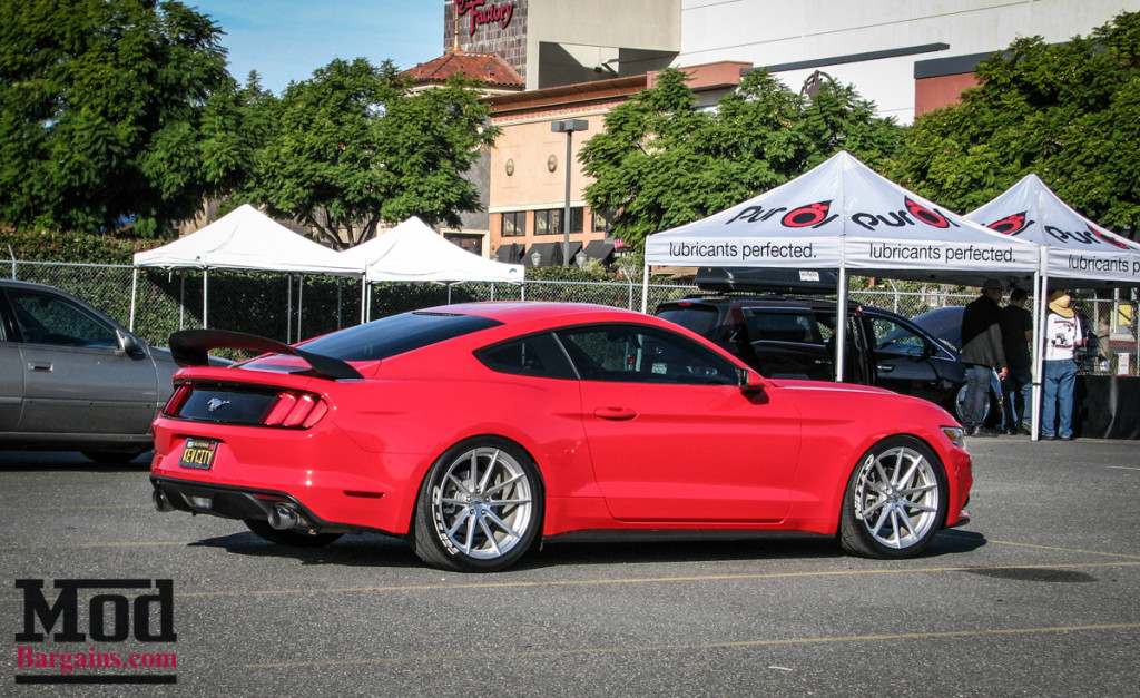 WinterDrive_2015_ModBargainsPics-54
