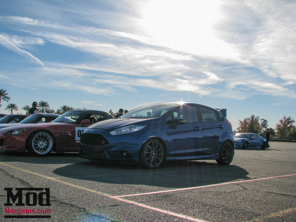 WinterDrive_2015_ModBargainsPics-57