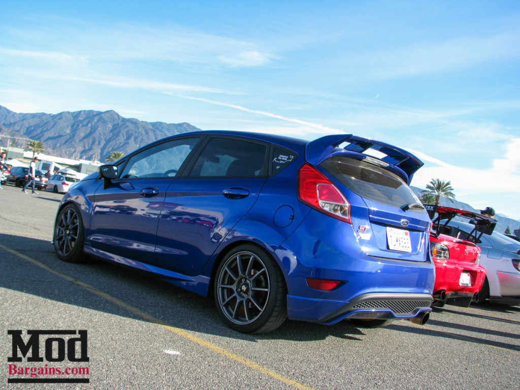 WinterDrive_2015_ModBargainsPics-58