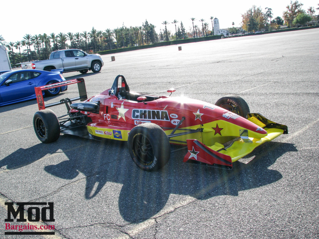 WinterDrive_2015_ModBargainsPics-59