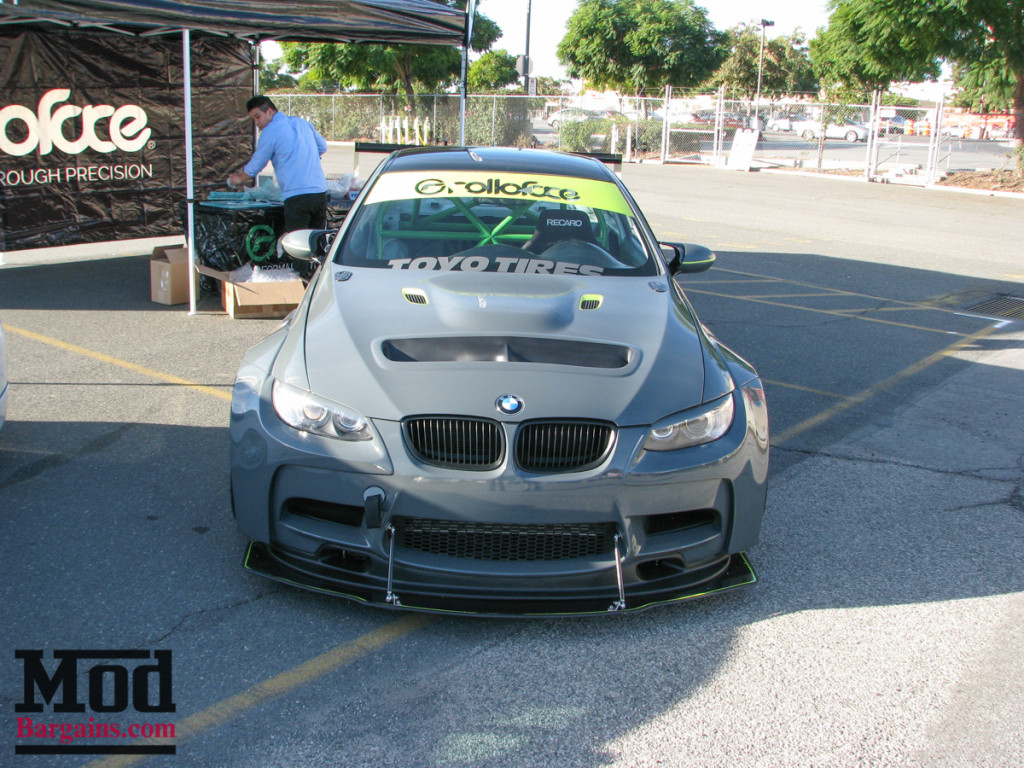 WinterDrive_2015_ModBargainsPics-6