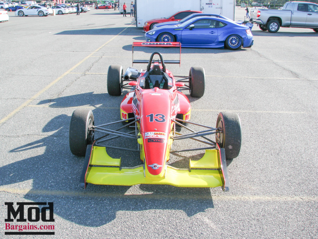 WinterDrive_2015_ModBargainsPics-60