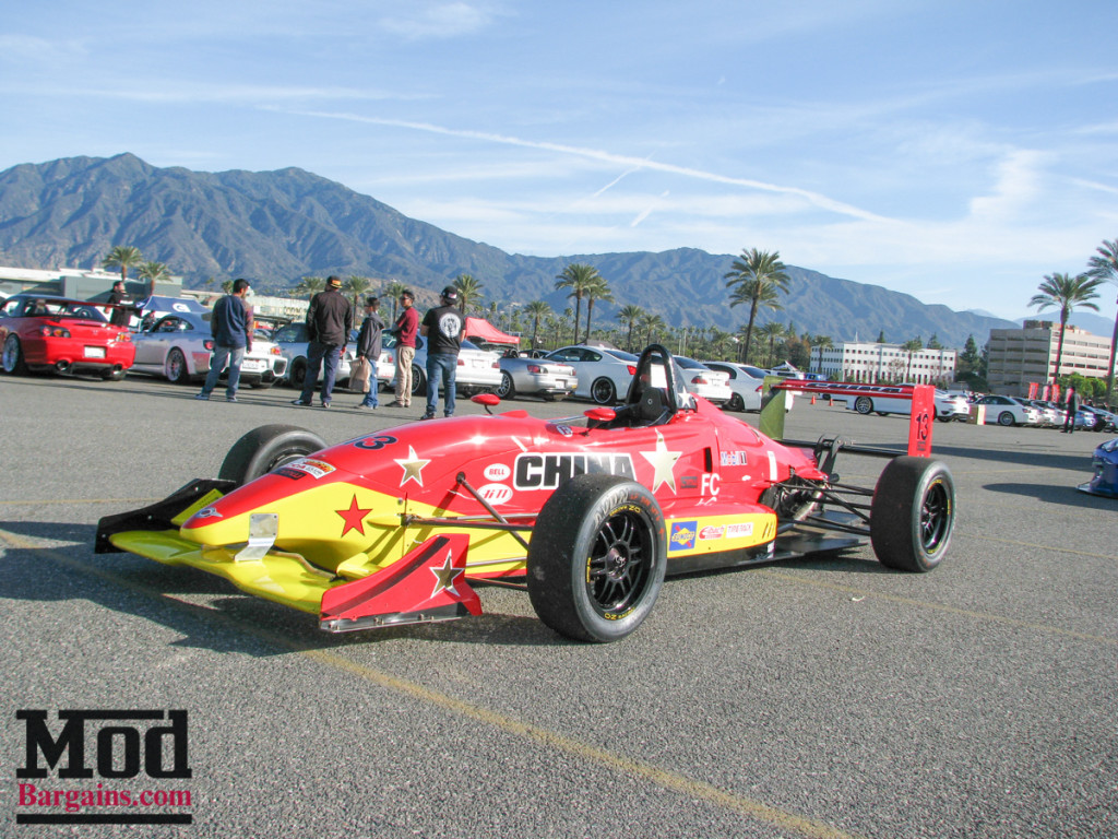 WinterDrive_2015_ModBargainsPics-61