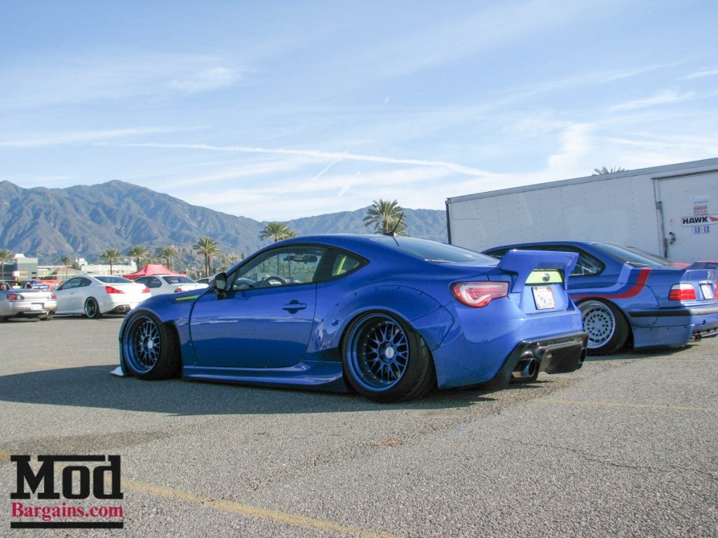 WinterDrive_2015_ModBargainsPics-62