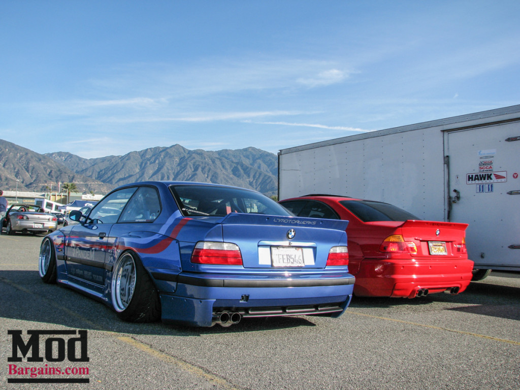 WinterDrive_2015_ModBargainsPics-63