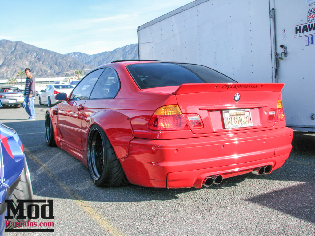 WinterDrive_2015_ModBargainsPics-64