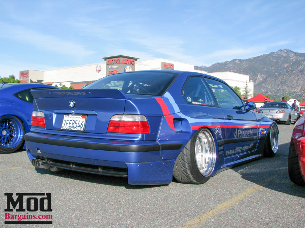 WinterDrive_2015_ModBargainsPics-65