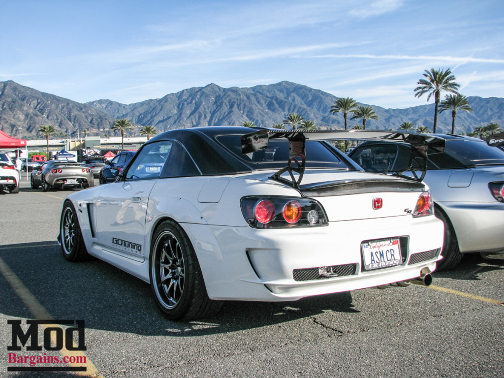 WinterDrive_2015_ModBargainsPics-66