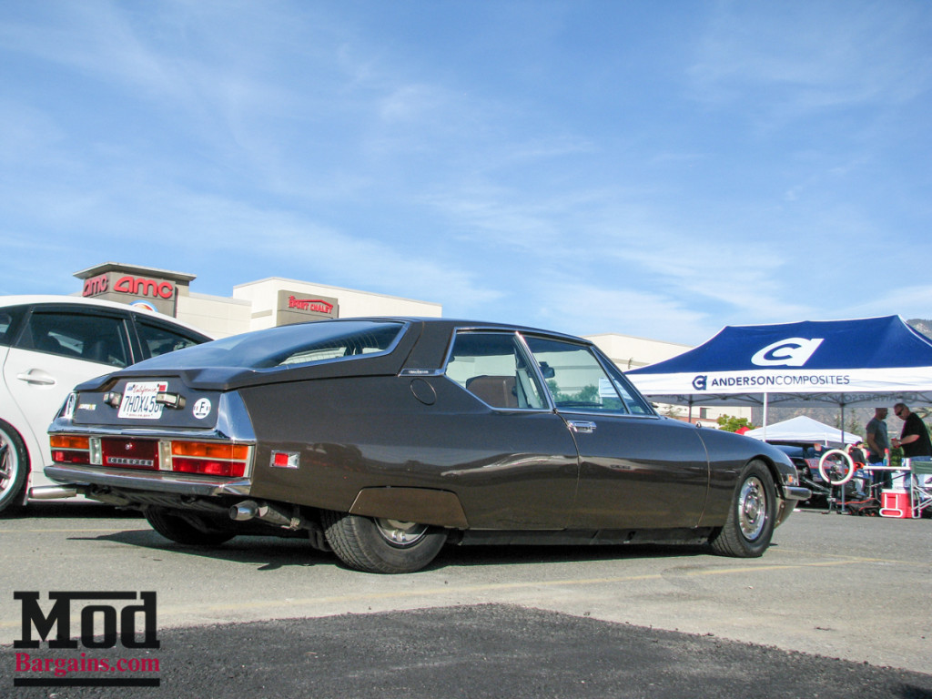 WinterDrive_2015_ModBargainsPics-67