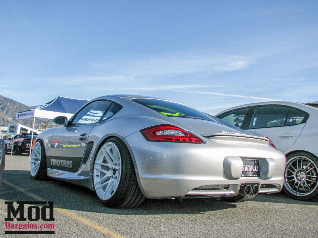 WinterDrive_2015_ModBargainsPics-69