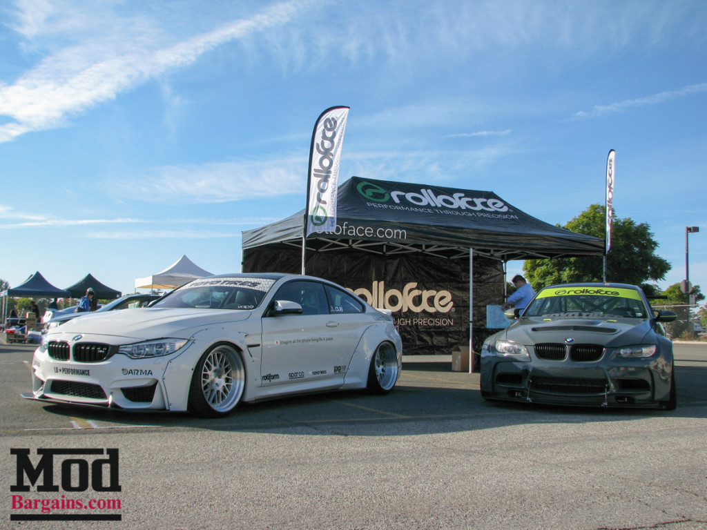 WinterDrive_2015_ModBargainsPics-7