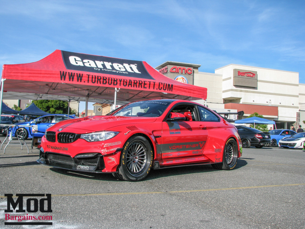 WinterDrive_2015_ModBargainsPics-70