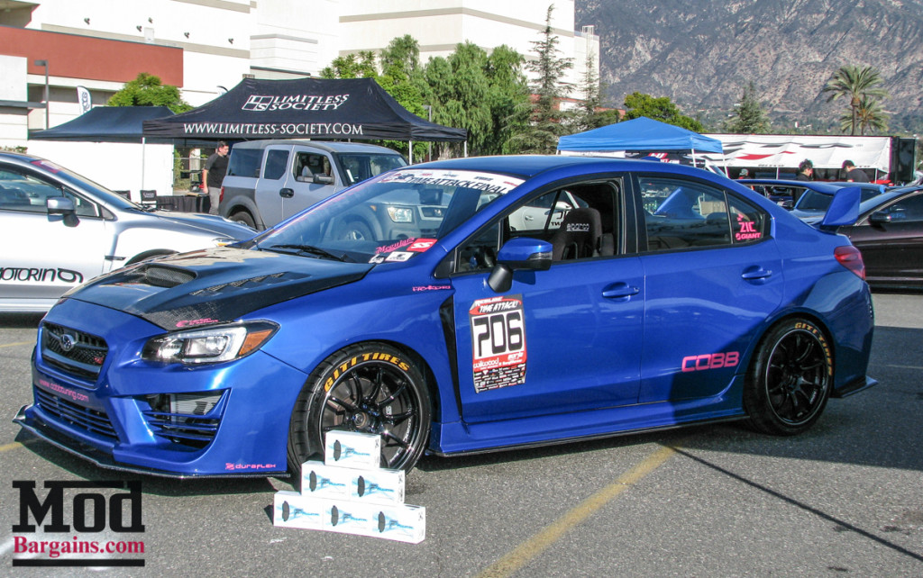 WinterDrive_2015_ModBargainsPics-71