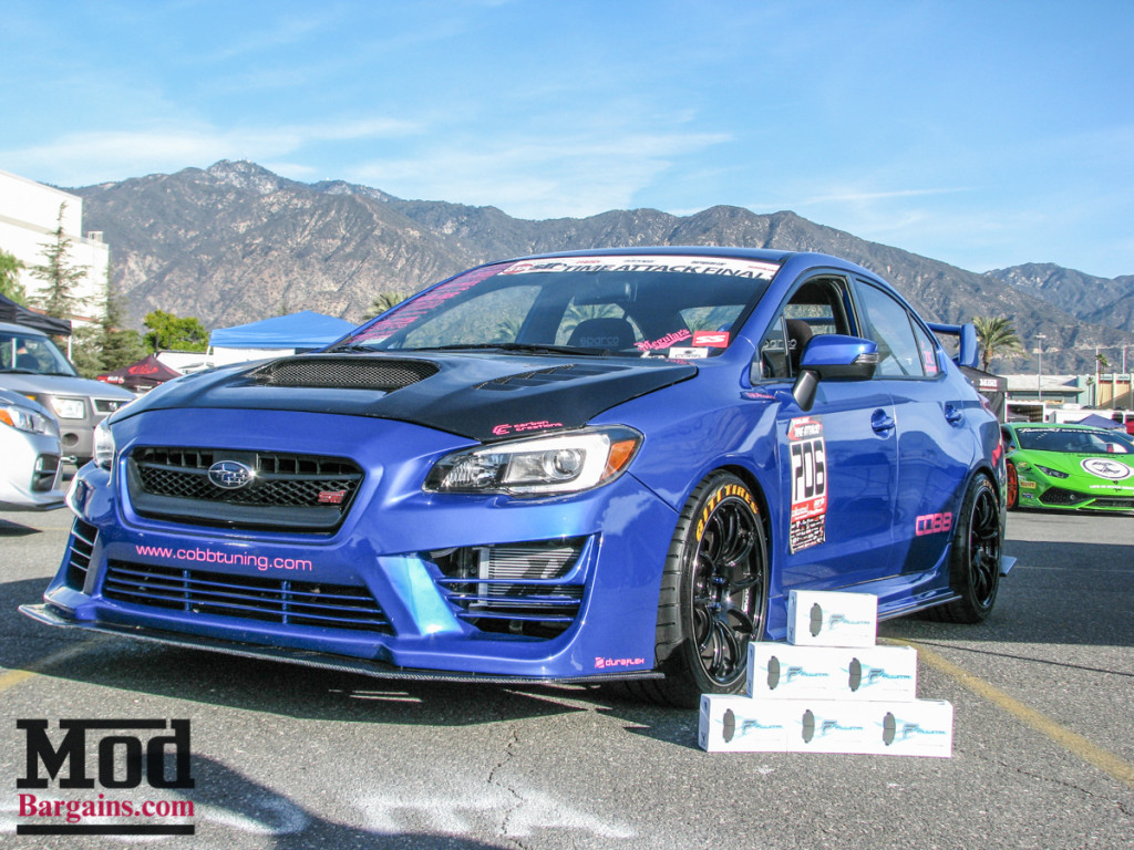 WinterDrive_2015_ModBargainsPics-72