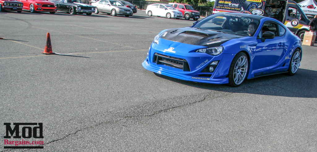 WinterDrive_2015_ModBargainsPics-73