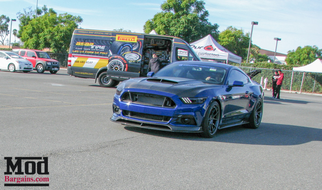 WinterDrive_2015_ModBargainsPics-74