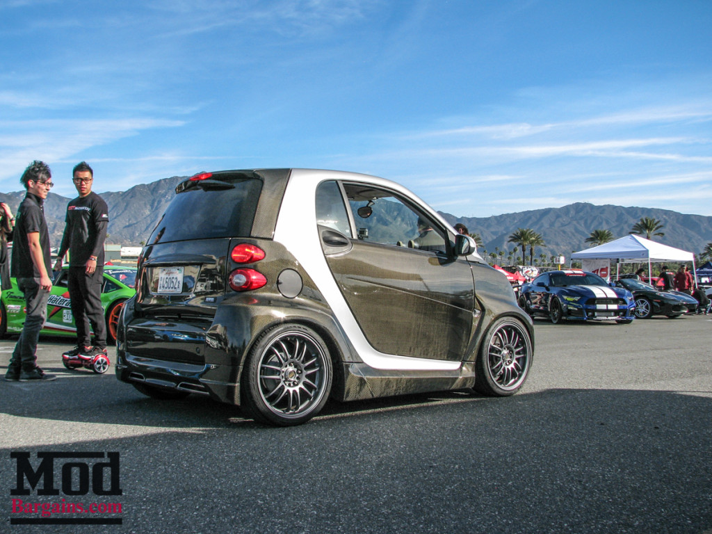 WinterDrive_2015_ModBargainsPics-75