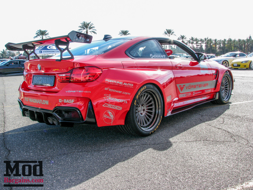 WinterDrive_2015_ModBargainsPics-76