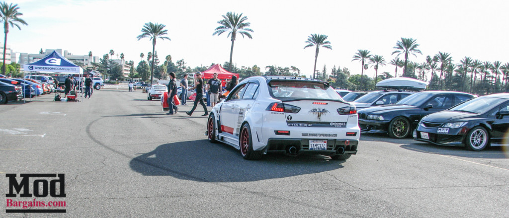 WinterDrive_2015_ModBargainsPics-77