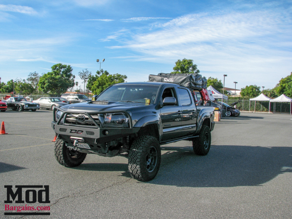 WinterDrive_2015_ModBargainsPics-78