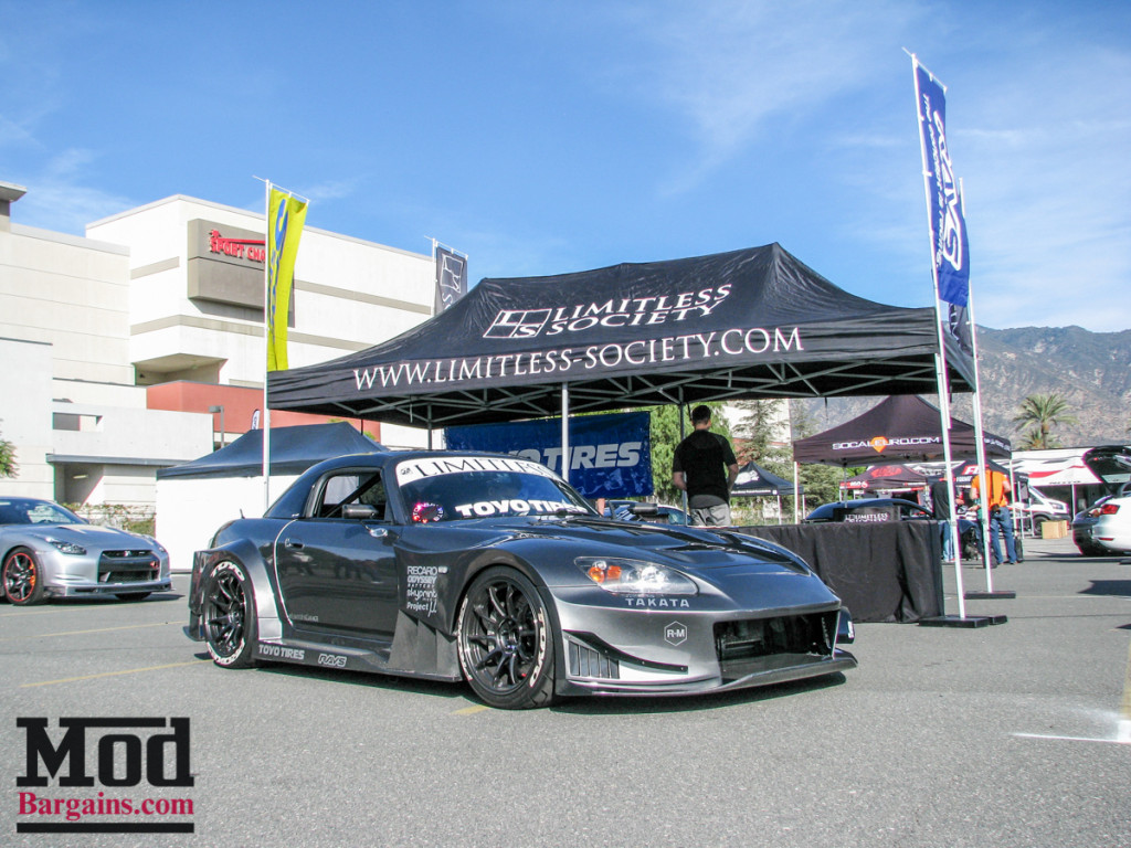 WinterDrive_2015_ModBargainsPics-79