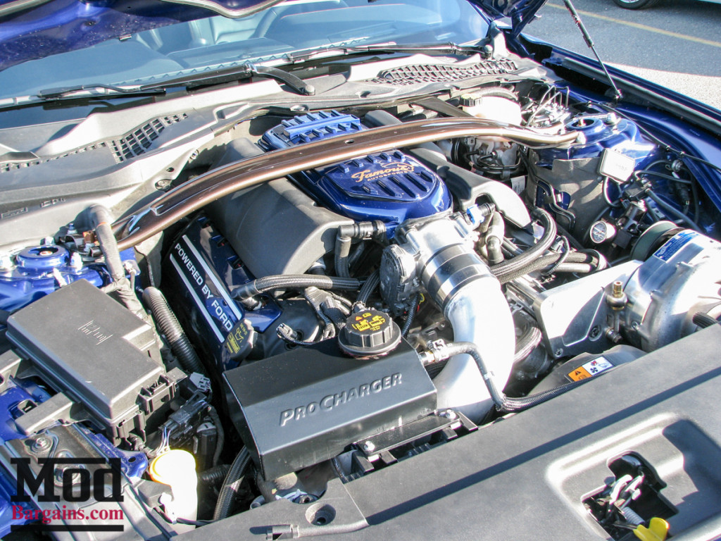 WinterDrive_2015_ModBargainsPics-8