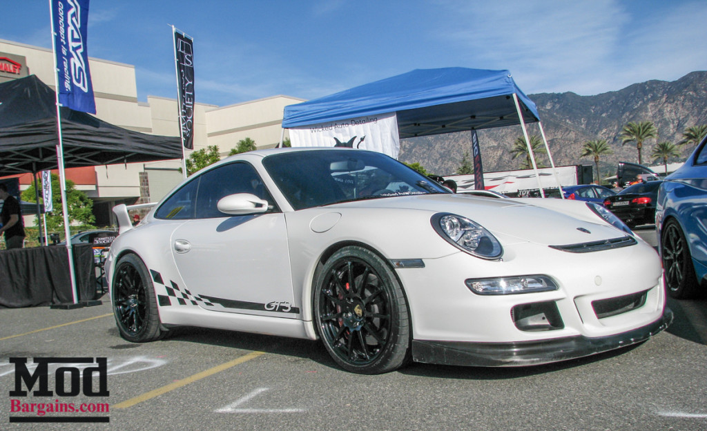 WinterDrive_2015_ModBargainsPics-80