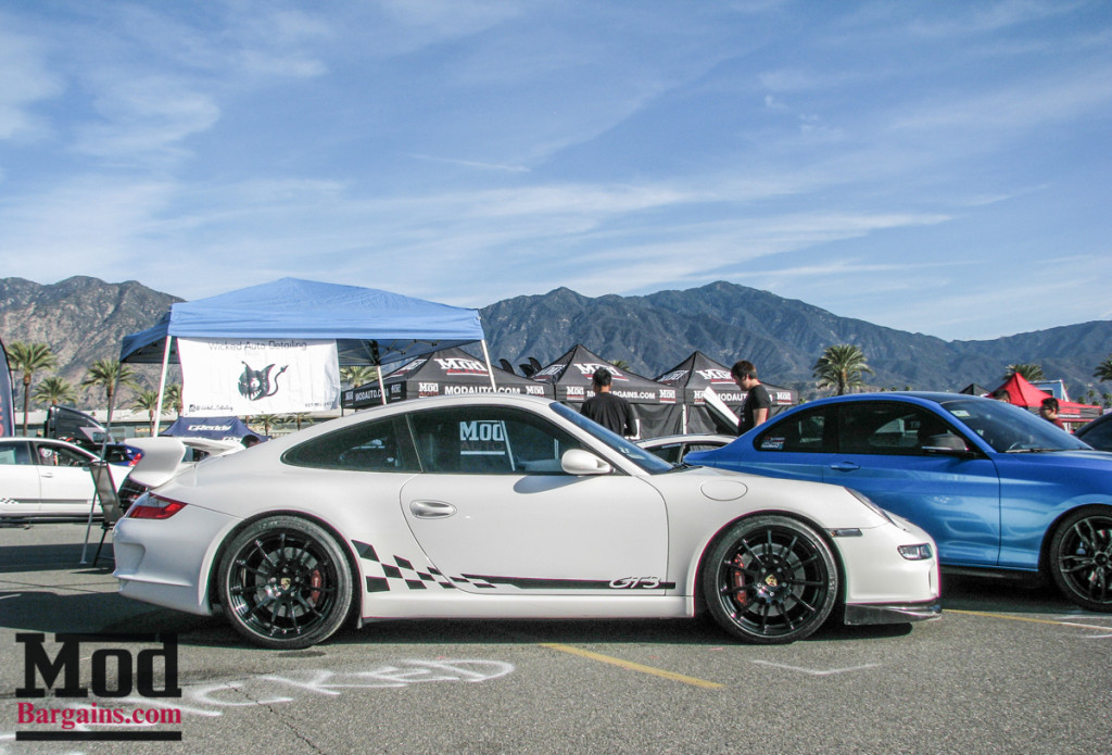 WinterDrive_2015_ModBargainsPics-81