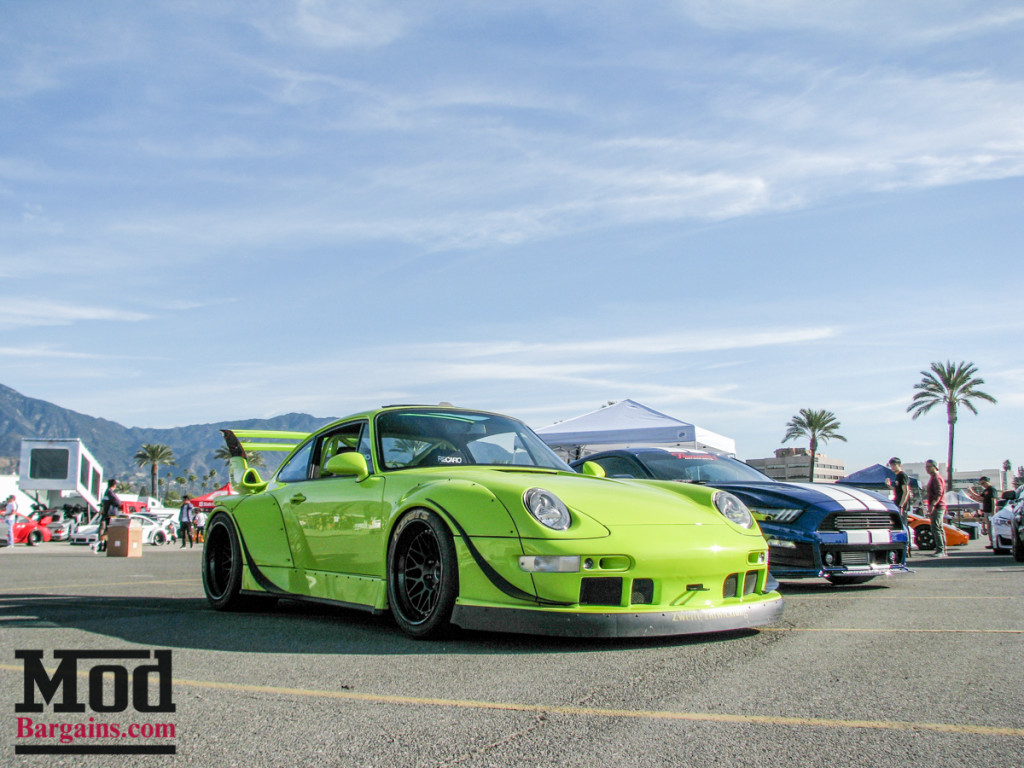 WinterDrive_2015_ModBargainsPics-82