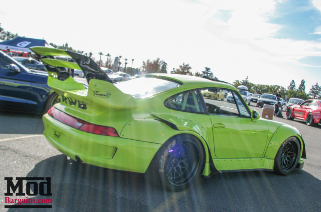 WinterDrive_2015_ModBargainsPics-83