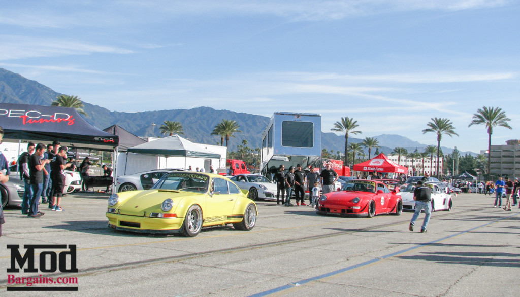 WinterDrive_2015_ModBargainsPics-84