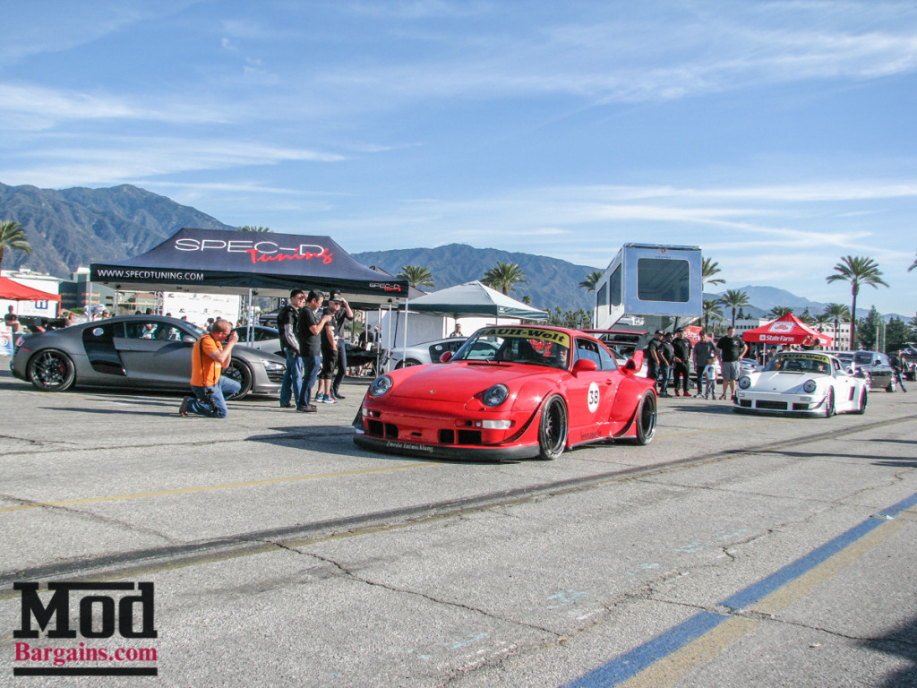 WinterDrive_2015_ModBargainsPics-85