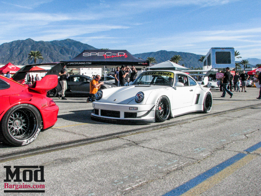 WinterDrive_2015_ModBargainsPics-86