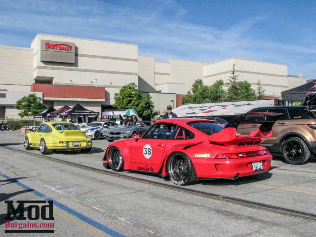 WinterDrive_2015_ModBargainsPics-87