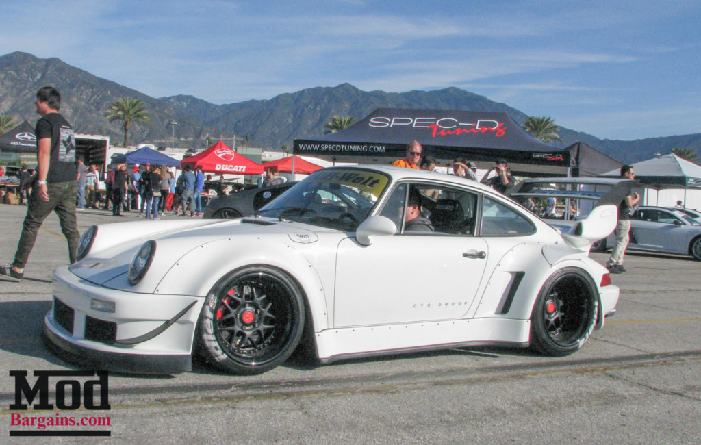 WinterDrive_2015_ModBargainsPics-88