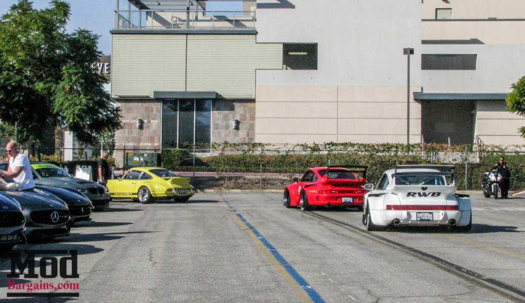 WinterDrive_2015_ModBargainsPics-89